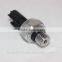 OEM Oil Pressure Switch 4436535 For Excavator