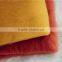 Wholesale Fluffy Wool Felt Wool Basket Stuffer Newborn Fleece Photography Props