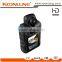 1080P full HD body worn police camera