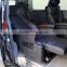 Car modification seat Whether seat modification Mass kay rovio modified