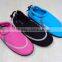 2014 hot sale Aqua Shoes,Water shoes,Surfing shoe
