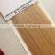 brazilian virgin hair nano ring hair extensions nano ring virgin double stranded hair extensions