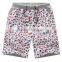 low price uk sale online waterproof simple design swimming shorts 2016 mens
