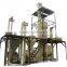 wood pellet production line/Sawdust pellet production line