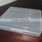 PP Boxes packaging Boxes cosmetic box