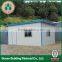 light steel prefab house portable modular cabin for sale