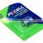 PKCELL 3V CR2 850mAh Lithium CR15H270 battery in bulk pack