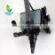 PF-7101aquarium fish tank multifunctional internal powerhead filter