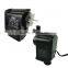 MINI Water Electric Submersible Pump