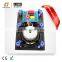 Hot Selling In Wall Mount Wireless speakers