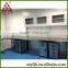Hot sale chinese laboratory furniture