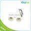 Bathtub Door Fixtures Bathtub Handle Parts