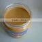 Pure peanut butter for sale