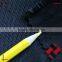 100% polyester cordura fabric waterproof 1000D
