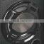 Newest top sell standrad 2.0 stereo surround bluetooth speaker