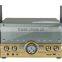 2.1 subwoofer bluetooth speaker for home theater with USB/SD/FM