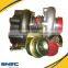 For SNSC, 153Q-1118020C, Turbocharger, Exhaust turbocharger, yuchai engine turbocharger, high pressure, original yuchai items