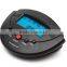 2016 fancy style Phone call blocker black list caller id box for UK blocking calls with low price phone call blocker