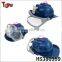 top fashion newly toy police equipment