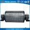 Material handling conveyor system used belt conveyor drive drum pulley