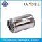 original IKO linear ball bushing bearing ST25 ST25B