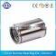 original IKO ball bushing bearing linear bearings ST20 ST20B