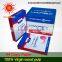 100% wood pulp copy paper