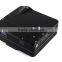 2015 cheap best selling led mini projector mini led projector