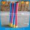Youhao Packing 2016 Oem Epe Foam Flower Swimming Pool Water Noodles                        
                                                Quality Choice