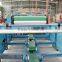 Offer CE Certificate Automatic Toilet Paper Roll and Kitchen Towel Making Machine