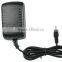 High quality AC DC power supply 12V 2A laptop power adapter
