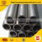 factory supply titanium tubes