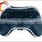 For ps4 Game controller case pouch bag
