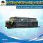 TK7107 Compatible Toner Cartridge For Kyocera TASKalfa 3010i