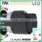 high brightness ip65 dmx512 led rgb wall washer 36w