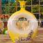 High quality goods in stock Ceramic Wine bottle zodiac series rabbit hot sales