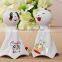 Indoor wind bell wholesale from Yiwu Market