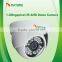 Japan nature 1.3 MG AHD IR Fix lens 3.6mm Security dome cctv camera