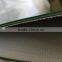 High Quality PVC Conveyor Belts