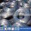 galvanized binding wire for construction