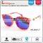 Wholesale Kids Sunglasses Fashionable Sunglasses Cheap Price Kids Sunglass