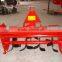 FMH Agricultural machinery 3-point rotavator tractor pto rotary tiller for sale