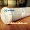 10" Carbon block CTO Water Filter Cartridge with NSF certification