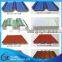 High Quality PPGI roof Sheet