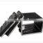 ABS case , u case , tool case , hardware case , flight case