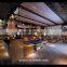 interior wall paneling 3d wall panel decorative wall panels
