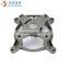OEM Aluminum high pressure die casting service with high quality