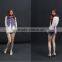 High Quality accessories shawl scarf, Competitive Price for dress party and other big events
