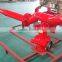 Hot Sales fire monitor 600m3/h for ship