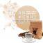 100% Arabica ground Coffee beans sale